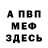 МЕТАДОН VHQ LUDA PRYKHODKO