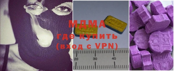 дживик Алзамай