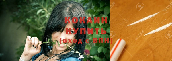 прущий лед Алексин