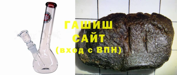 jwh Алексеевка