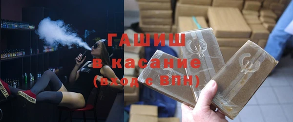 jwh Алексеевка