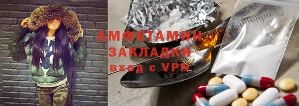 jwh Алексеевка