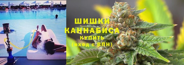 дживик Алзамай