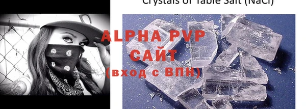 прущий лед Алексин