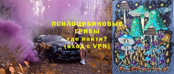 jwh Алексеевка