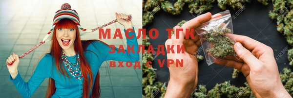jwh Алексеевка